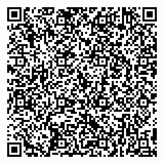 vCard 79299021643