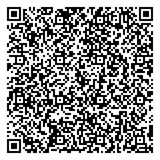 vCard 79299021644