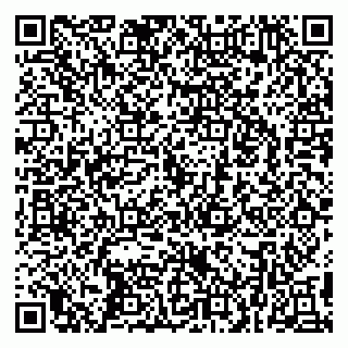 vCard 79299021645