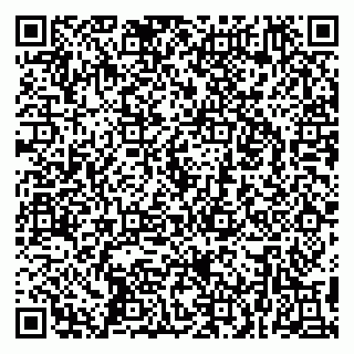 vCard 79299021646