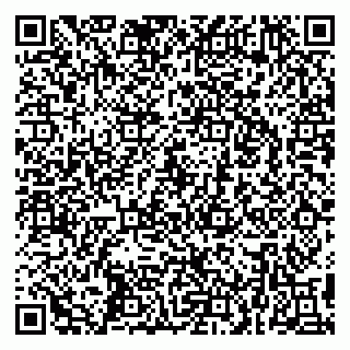 vCard 79299021647