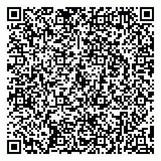 vCard 79299021648