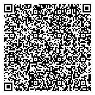 vCard 79299021649