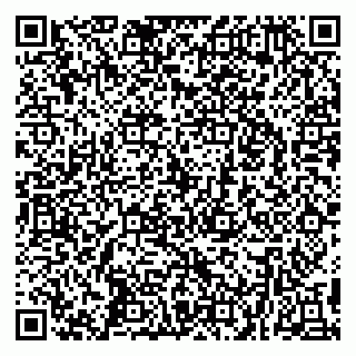 vCard 79299021650