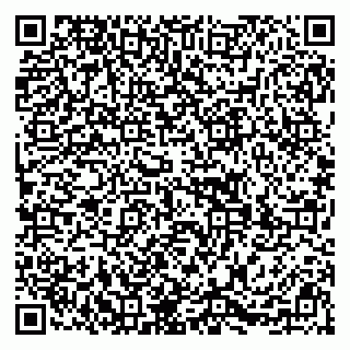 vCard 79299021652