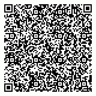 vCard 79299021653