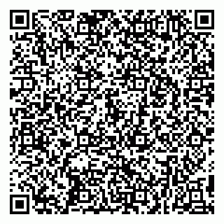 vCard 79299021655