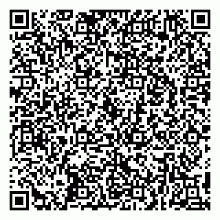 vCard 79299021656