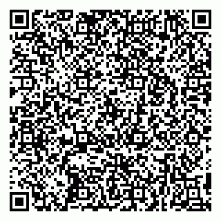 vCard 79299021657