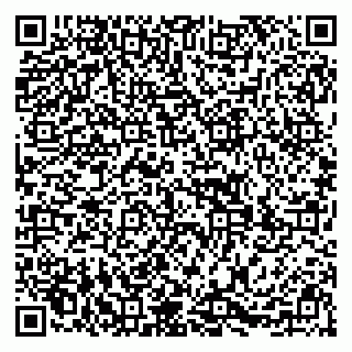 vCard 79299021658