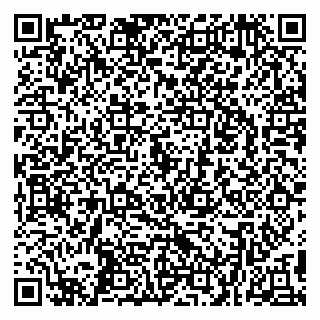 vCard 79299021659
