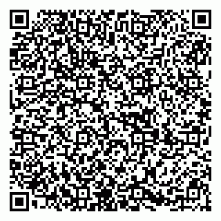 vCard 79299021660