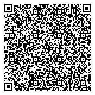 vCard 79299021663