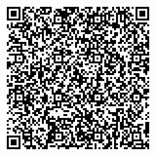 vCard 79299021664