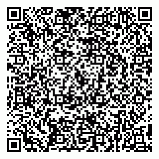 vCard 79299021665