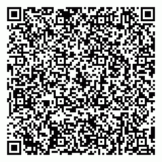 vCard 79299021666