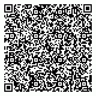 vCard 79299021667