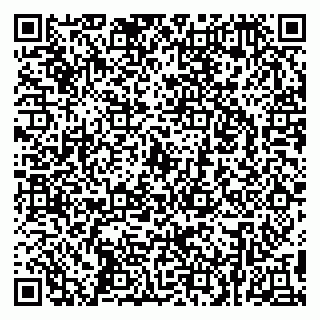 vCard 79299021668
