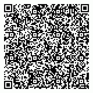 vCard 79299021669