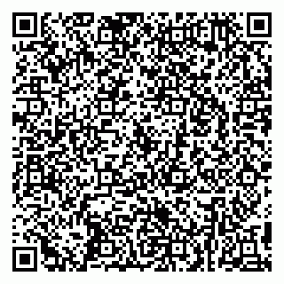 vCard 79299021670
