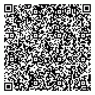 vCard 79299021671