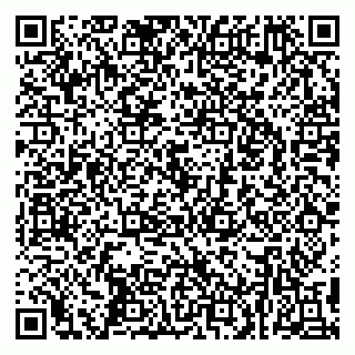 vCard 79299021672