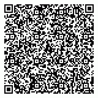 vCard 79299021674