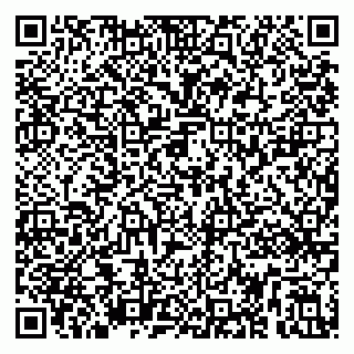 vCard 79299021675