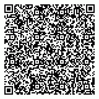vCard 79299021676