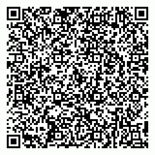 vCard 79299021677