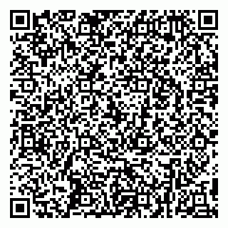 vCard 79299021678