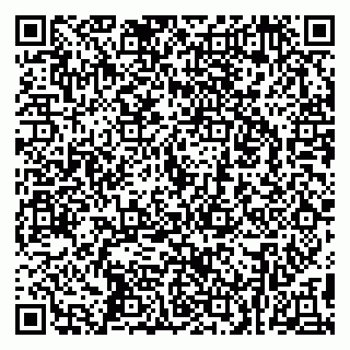 vCard 79299021679