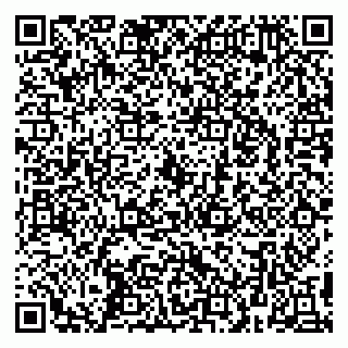 vCard 79299021680