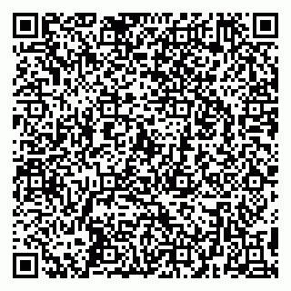 vCard 79299021682