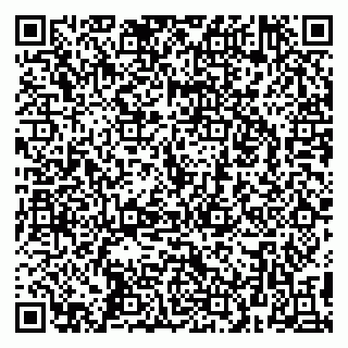 vCard 79299021683