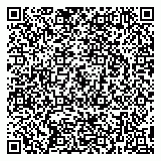 vCard 79299021684