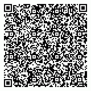 vCard 79299021685
