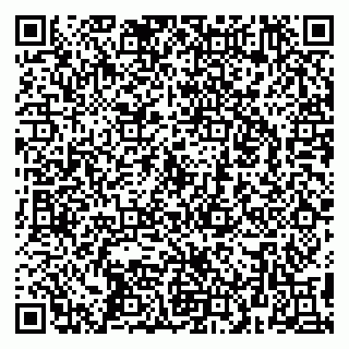 vCard 79299021687