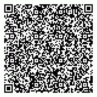 vCard 79299021689