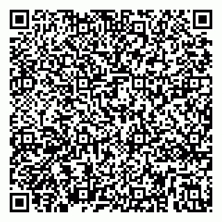 vCard 79299021690