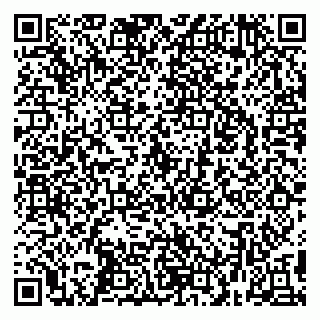 vCard 79299021691