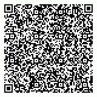vCard 79299021692