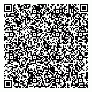 vCard 79299021693