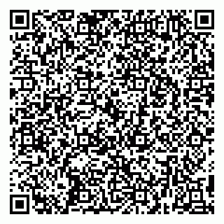 vCard 79299021694