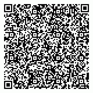 vCard 79299021695