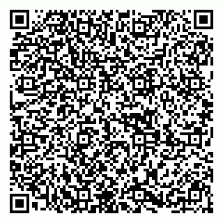 vCard 79299021696