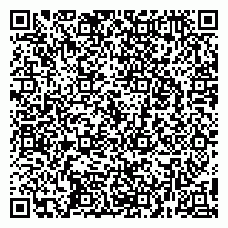 vCard 79299021698