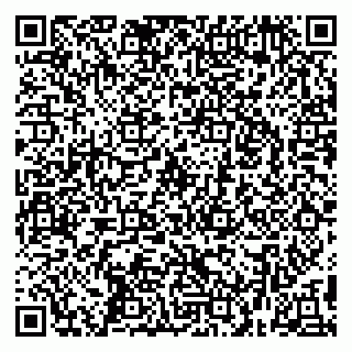 vCard 79299021699
