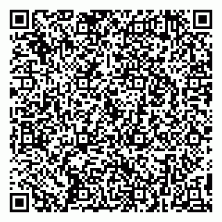 vCard 79299021701