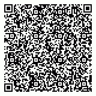 vCard 79299021702